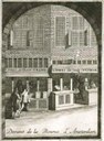 The bookshops of the Huguenot booksellers François l’Honoré and Jacques Desbordes in Amsterdam IMG