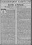 Henry Muddiman (1629–1692), The London Gazette, Nr. 85 vom Montag, dem 3. September 1666, Titelblatt; Bildquelle: The London Gazette Archive, online: http://www.london-gazette.co.uk/issues/85/pages/1. 