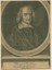 William Faithorne? (ca. 1620–1691), Portrait von Thomas Hobbes, Kupferstich, 17. Jahrhundert; Bildquelle: New York Public Library, Digital Gallery, Print Collection, Miriam and Ira D. Wallach Division of Art, Prints and Photographs, Digital ID: 1261211, Record ID: 614272, http://digitalgallery.nypl.org/nypldigital/id?1261211.