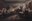 John Trumbull (1756–1843), Declaration of Independence, Öl auf Leinwand, 365,76 cm × 548,64 cm, USA, 1818; Bildquelle: United States Architect of the Capitol, http://www.aoc.gov/cc/art/rotunda/declaration_independence.cfm.