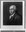 John Sartain (1808-1897), Portrait Johann Gottfried Herder (1744–1803), Mezzotinto nach einer Zeichnung von Buri, ohne Datum [zwischen 1828 und 1880]; Bildquelle: Library of Congress, Prints and Photographs Division, http://hdl.loc.gov/loc.pnp/cph.3c30300. 