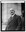 Joseph Caillaux (1863–1944) IMG