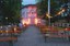 Globe-Theatre in Neuss, Germany IMG