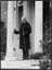 Thomas Woodrow Wilson (1856–1924) IMG