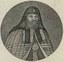 Petro S. Mohyla (ca. 1596–1647)