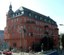 Das Isenburger Schloss in Offenbach am Main, Farbphotographie, 2005, Photograph: diba; Bildquelle: Wikimedia Commons, http://commons.wikimedia.org/wiki/File:Offenbach_Isenburger_Schloss_a.jpg?uselang=de.Creative Commons-Lizenz Namensnennung-Weitergabe unter gleichen Bedingungen 2.0 Deutschland