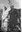Gerhart Hauptmann (1862–1946) IMG