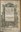 Commentarius de Anima von Philipp Melanchthon, Vitebergae 1550, Scan der Buchinnenseite, Bildquelle: http://dfg-viewer.de/show/?set[mets]=http%3A%2F%2Fmdz10.bib-bvb.de%2F~db%2Fmets%2Fbsb00012821_mets.xml