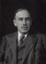 John Maynard Keynes IMG