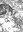 Bauern spielen eine frühe Form des cricket, Zeichnung, 16. Jahrhundert, unbekannter Künstler; Bildquelle: Die Gartenlaube : illustrirtes Familienblatt, Sammelband, Leipzig 1908, S. 959, http://de.wikipedia.org/w/index.php?title=Datei:Bauern_beim_Cricketspiel_in_%C3%A4lterer_Form.jpg&filetimestamp=20080413142727.