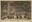 Vaux-Hall, Druck eines Aquatinta und Stichs nach einer Zeichnung von Thomas Rowlandson (1756–1827), Kupferstecher: Robert Pollard (1755–1838), Aquatinta: Francis Jukes (1745–1812), London: Published by J. R. Smith 1785; Bildquelle: Library of Congress, Prints and Photographs Division, Digital ID: (digital file from original print) pga 03193 http://hdl.loc.gov/loc.pnp/pga.03193.