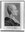 Charles de Secondat, Baron de la Brède et de Montesquieu (1689–1755), photographischer Druck eines Portraits von Ernst Hader (1866–1922), 1884, photographiert und verlegt von Sophus Williams, Berlin; Bildquelle: Library of Congress, Prints and Photographs Division Washington, http://hdl.loc.gov/loc.pnp/cph.3c30773.