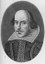 William Shakespeare (1564–1616) IMG