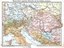 Österreich-Ungarn nach dem Ausgleich von 1867 IMG
