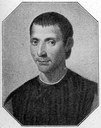 Niccolò Machiavelli (1469-1527) IMG