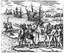 Columbus' Arrival in America 1492 IMG