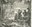 Title vignette Reisen in Central-Afrika, engraving, 1859, unknown artist; source: Schauenburg, Eduard (ed.): Reisen in Central-Afrika von Mungo Park bis auf Dr. H. Barth und Dr. Ed. Vogel, Lahr 1859, vol. 1., wikimedia commons, http://commons.wikimedia.org/wiki/File:Mungo_Park_cover1859.jpg.