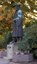 Georgius Agricola-Denkmal in Glauchau, Photograph: André Karwath, Farbphotographie, 2007; Bildquelle: Wikimedia Commons, http://commons.wikimedia.org/wiki/File:Georgius_Agricola_memorial_Glauchau_3_%28aka%29.jpg?uselang=de. 