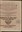 Willer, Georg: Catalogus Novus Nundinarum Autumnalium Francofurti Ad Moenum, Anno M. D. XCIC. celebratarum, eoru[m] scilicet librorum, qui hoc semestri ... in lucem prodierunt, & his Nundinis autumnalibus sunt expositi ... ; pleriq; in Aedibus Georgii Willeri, ... civis & Bibliopolae Augustani, venales habentur, Lich in der Graffschafft Solms, 1599 [VD16 W 3209]; Bildquelle: BSB München, Digitale Bibliothek, urn:nbn:de:bvb:12-bsb00027366-8, http://daten.digitale-sammlungen.de/~db/0002/bsb00027366/images/