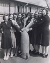 Female Factory Workers in Britain IMG