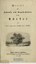 Briefe über Zustände und Begebenheiten in der Türkei aus den Jahren 1835 bis 1839 IMG