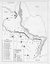 Regierung des Vereinigten Königreichs: The Maginot Line, Grafik, undatiert [vor  1962]; Bildquelle: Wikimedia Commons, http://commons.wikimedia.org/wiki/File:Maginot_Linie_Karte.jpg?uselang=de. Creative Commons Attribution ShareAlike 3.0 Germany.