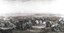 Die alliierten Generäle vor Sewastopol 1856 IMG