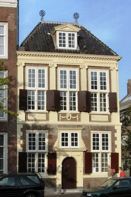 Bibliotheca Thysiana, Leiden IMG