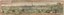 Frans Hogenberg (1535–1590), Sevilla [Seville], in: Braun, Georg / Hogenberg, Franz / Novellanus, Simon: Beschreibung vnd Contrafactur der vornembster Stät der Welt, Köln 1582, vol. 1; digitized version, Universitätsbibliothek Heidelberg, Persistente URL: http://digi.ub.uni-heidelberg.de/diglit/braun1582bd1/0015. 