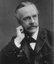 Arthur James Balfour (1848–1930) IMG