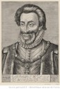 Heinrich IV. von Frankreich (1553–1610) IMG