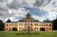 Schloss Belvedere, Weimar