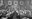 Arbeitssitzung des Konvents der Association Maçonnique International in Brüssel 1930, schwarz-weiß Photographie, unbekannter Fotograf, 1930; Bildquelle: Association maçonnique internationale: Convent international de 1930, 25, 26, 27, 28, 29 et 30 septembre à Bruxelles, Genève 1931. Datei: A.M.I.Konvent_1930.jpg