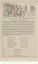 Marche des Marseillois chantée sur diferans theatres..., London 1792, Digitalisat, BnF, Gallica, http://gallica.bnf.fr/ark:/12148/btv1b84117232. 