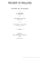 Titelblatt Baedeker Belgique et Hollande (Baedeker, Karl: Belgique et Hollande: manuel du voyageur, 12. Aufl., Leipzig 1885); Bildquelle: BnF, Gallica, http://gallica.bnf.fr/ark:/12148/bpt6k204146f. [thumbnail mit link auf Digitalisat in der Gallica]