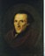 Moses Mendelssohn (1729–1786) IMG