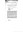 Rapport sur le choix d'une unité de mesure : lu à l'Académie des sciences le 19 mars 1791 ([Reprod.]) / Assemblée nationale ; [réd. par Borda, La Grange, La Place... [et al.](Titelblatt), Bildquelle und Digitalisat des Rapport: Gallica: http://gallica.bnf.fr, Permalink zum Titelblatt: http://gallica.bnf.fr/ark:/12148/bpt6k56137358