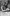 Shabtai Zvi (1626-1676), Kupferstich, vor 1669, unbekannter Künstler; Bildquelle: Coenen, Thomas: Ydele Verwachtinge der Joden, getoont in den Persoon van Sabethai Zevi, haeren laetsten vermeynden Messias: ofte Historisch Verhael van't gene ten tyde syner opwerpinge in 't Ottomanisch Rick onder de Joden aldaer voorgevallen is, en syn Val, Amsterdam 1669. Exemplar der Niedersächsischen Staats- und Universitätsbibliothek Göttingen, Signatur 8 H E ECCL 932/1.