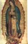 Virgen de Guadalupe, unbekannter Künstler; Bildquelle: Wikimedia Commons, http://commons.wikimedia.org/wiki/File:Virgen_de_guadalupe1.jpg, gemeinfrei.