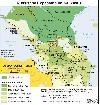 Russische Expansion im Kaukasus, MGFA IMG