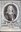 Henri Arnaud, Pfarrer und Oberst der Waldenser (1641-1721), Kupferstich von Daniel de la Feuille (gest. 1709) nach Jean Henri Brandon (gest. ca. 1714), 1691, Bildquelle: Mit freundlicher Genehmigung des Henri-Arnaud-Hauses Ötisheim-Schönenberg.