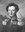 Carl von Clausewitz (1780–1831), schwarz-weiß Reproduktion eines Ölgemäldes, o. J., unbekannter Künstler; Bildquelle: Clausewitz, Carl von: Geist und Tat: Das Vermächtnis des Soldaten und Denkers, hg. von Walther Malmsten Schering, Stuttgart 1942.