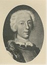 Claude Louis, Comte de Saint-Germain (1707–1778) IMG