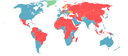 Conscription map of the world 2009_IMG