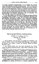 Titelblatt Leibniz - Unvorgreiffliche Gedancken, betreffend die Ausübung und Verbesserung der Teutschen Sprache