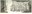 Unbekannter Künstler, Mauriner suchen in einer Bibliothek nach Handschriften, [o.J.]; Bildquelle: Praefatio ad eruditum lectorem in sequentes duas Sancti Augustini Hipponensis Episcopi Epistolas. I. In: Sancti Aurelii Augustini Hipponensis Episcopi ad Optatum Episcopum Milevitanum de natura et origine animae epistola secunda. vol. 11., Venedig, 1735.