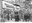 Das erste deutsche Wochenschau-Kino wird in Berlin eröffnet, Deutschland, schwarz-weiß Photographie, September 1931, unbekannter Photograph; Bildquelle: Deutsches Bundesarchiv (German Federal Archive), Bild 102-12285; wikmedia commons, http://commons.wikimedia.org/wiki/File:Bundesarchiv_Bild_102-12285,_Berlin,_Erstes_deutsches_Wochenschau-Kino.jpg.  lizensiert unter Creative Commons Attribution ShareAlike 3.0 Germany License.