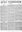 La Presse, Nr. 1 vom 01.07.1836, Titelseite, Digitalisat Gallica; „Gallica“, la bibliothèque numérique de la Bibliothèque nationale de France; URL: http://gallica.bnf.fr/ark:/12148/bpt6k426720s.r=.langfr