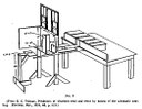 Cognitive Maps in Rats and Men IMG