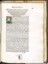 Konrad Celtis (1459–1508), Protvcii Primi Inter Germanos Imperatoriis Manibvs Poete Lavreati Qvatvor Libri Amorvm Secvndvm Qvatvor Latera Germanie Feliciter Incipivnt, Nürnberg 1502, S. 81; Bildquelle: BSB, http://daten.digitale-sammlungen.de/~db/bsb00007499/image_168